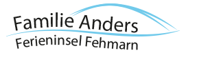 Anders Fehmarn